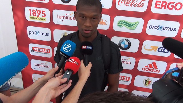 Les rapports du recruteur à mon sujet sont mauvais... à Football Manager