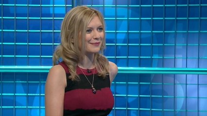 Rachel Riley - Countdown 74x103 2016,06,20 1511c