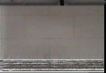 TCC Yr 7 2002 PE Dances: Vid 43