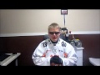 X82's Unscripted #27 NHL 15 (PS4)