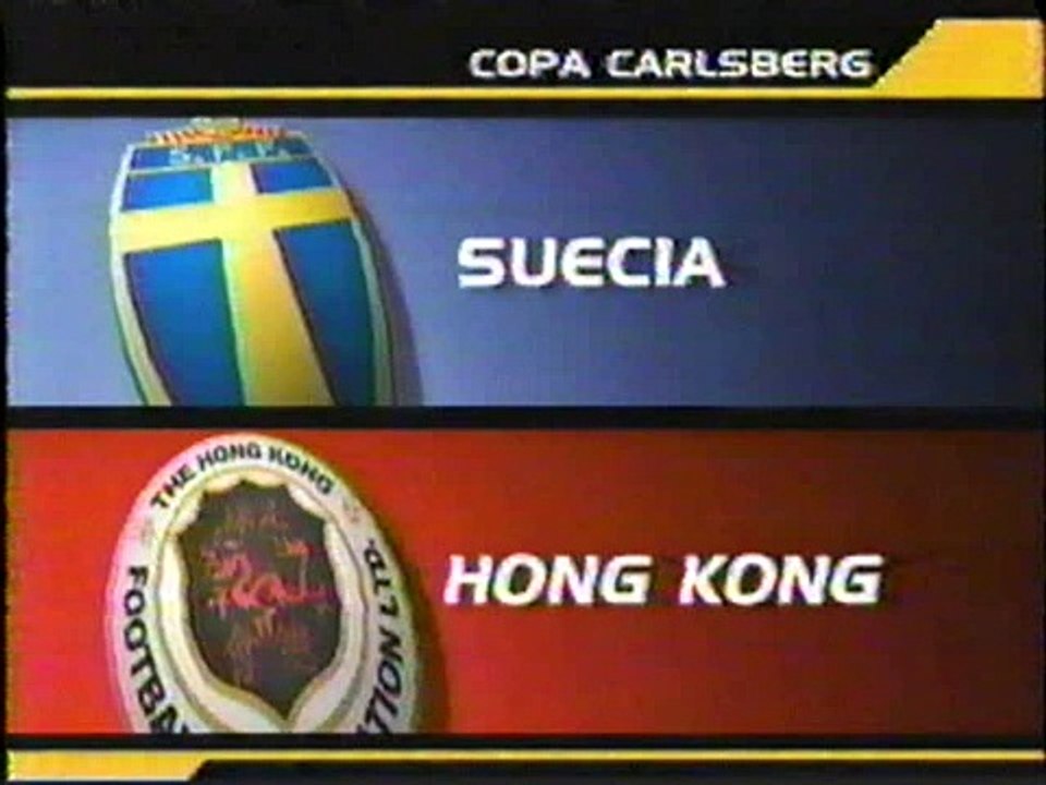 2004 (January 25) Hong Kong XI 0-Sweden 3 (Carlsberg Cup).mpg