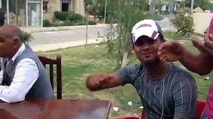 Marseli Selites - Tallava per qejf