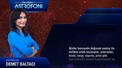 AKREP günlük yorumu 5 Haziran 2016 Pazar