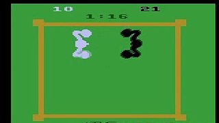 Atari 2600 Boxing 1981 Activision PAL [o1]