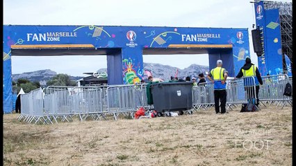 Doc Euro de DDF du dimanche 19 juin 2016