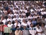 Concept of God in Christianity !! Dr. Zakir Naik (Urdu)