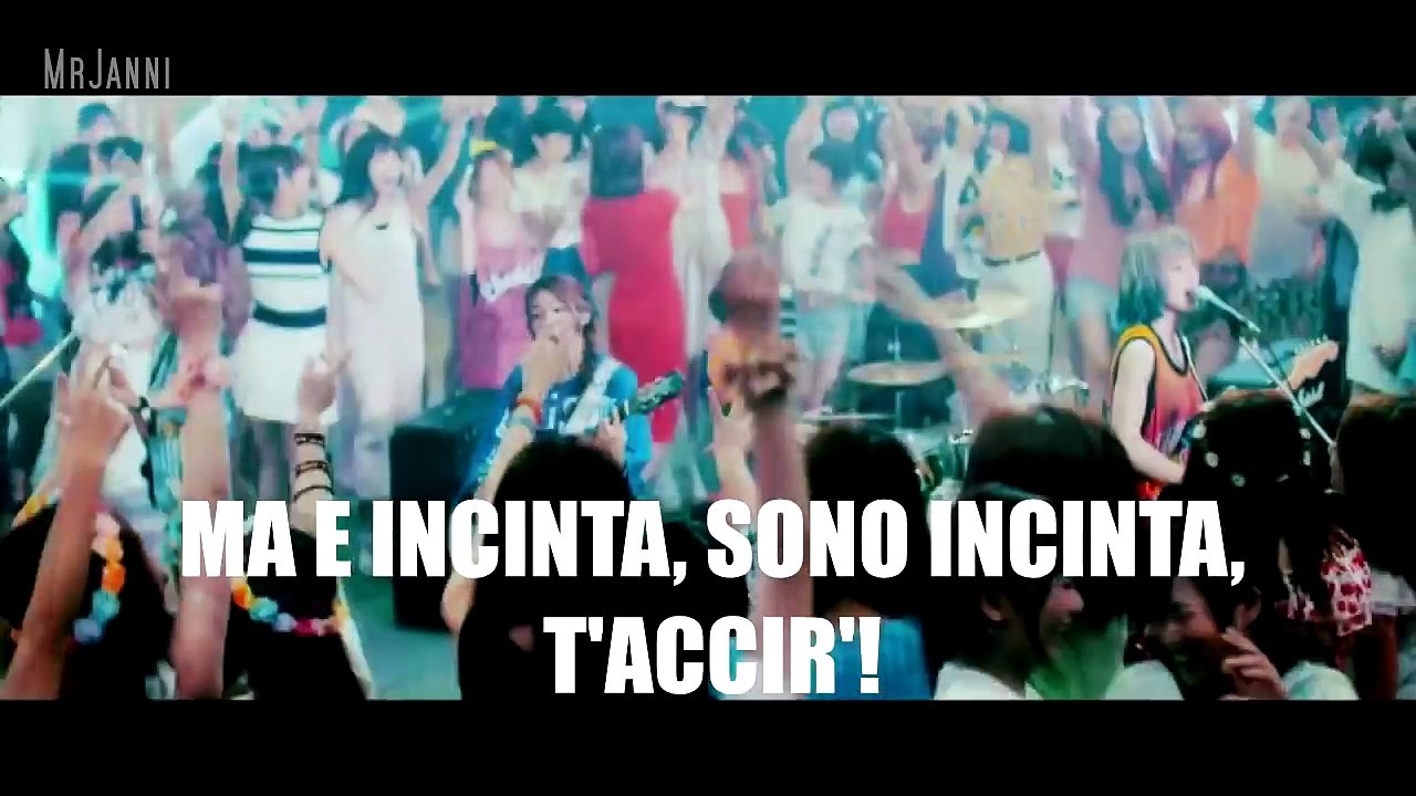 Canzoni Travisate _2 2016