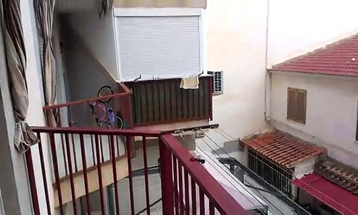 Студия Торревьеха 28