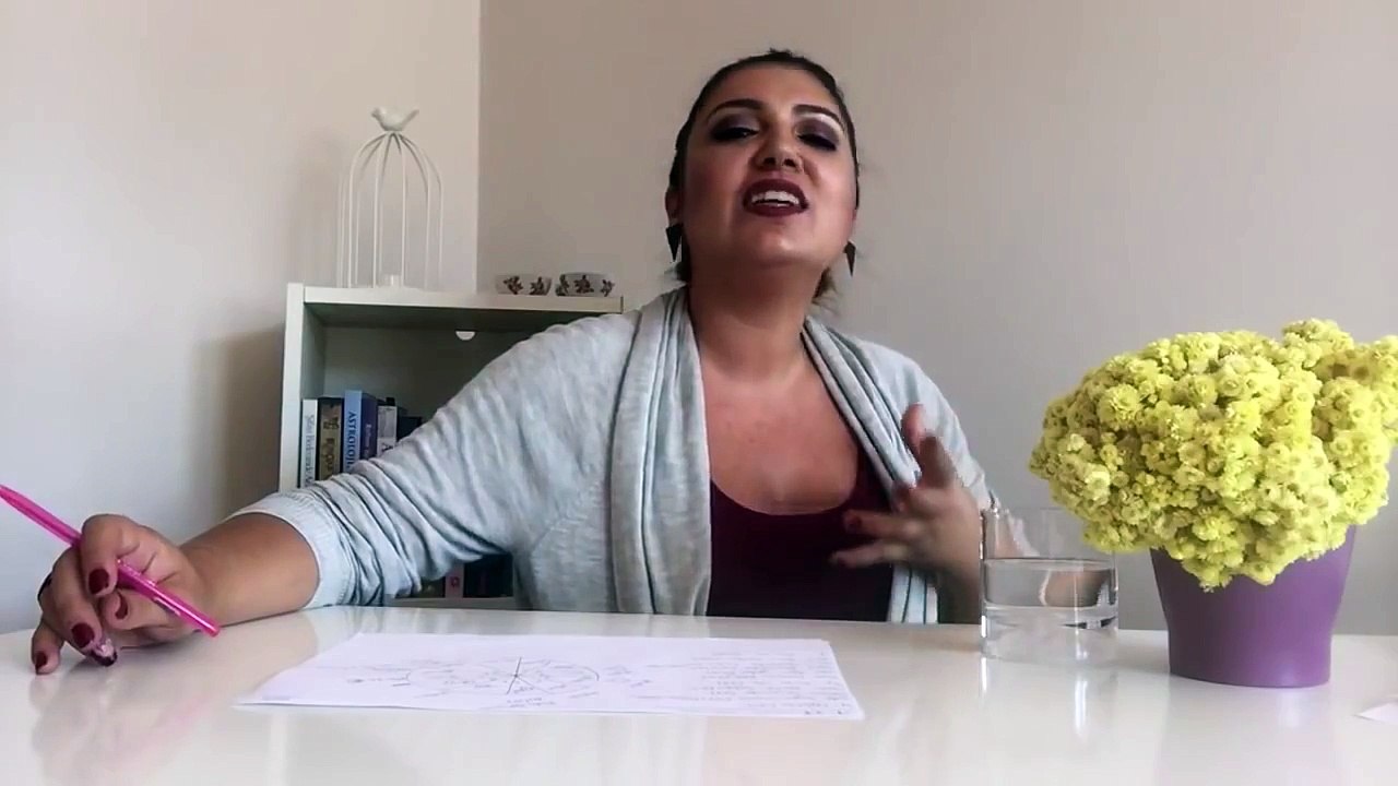Ateş Grubu (Koç, Aslan, Yay) 21-27 Eylül Haftası Burç Yorumları