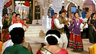 Wah Wah Ramji - Hum Aapke Hain Koun - Salman Khan, Madhuri Dixit - Superhit Bollywood Song