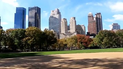 D X-51A WaveRider -avion hypersonique traversera le ciel dès 2023