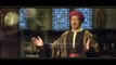 1001 Inventions and The Library of Secrets - Sir Ben Kingsley as Al-Jazari - Dailymotion