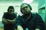 War Dogs (2015) - Bande Annonce / Trailer [VF-HD]