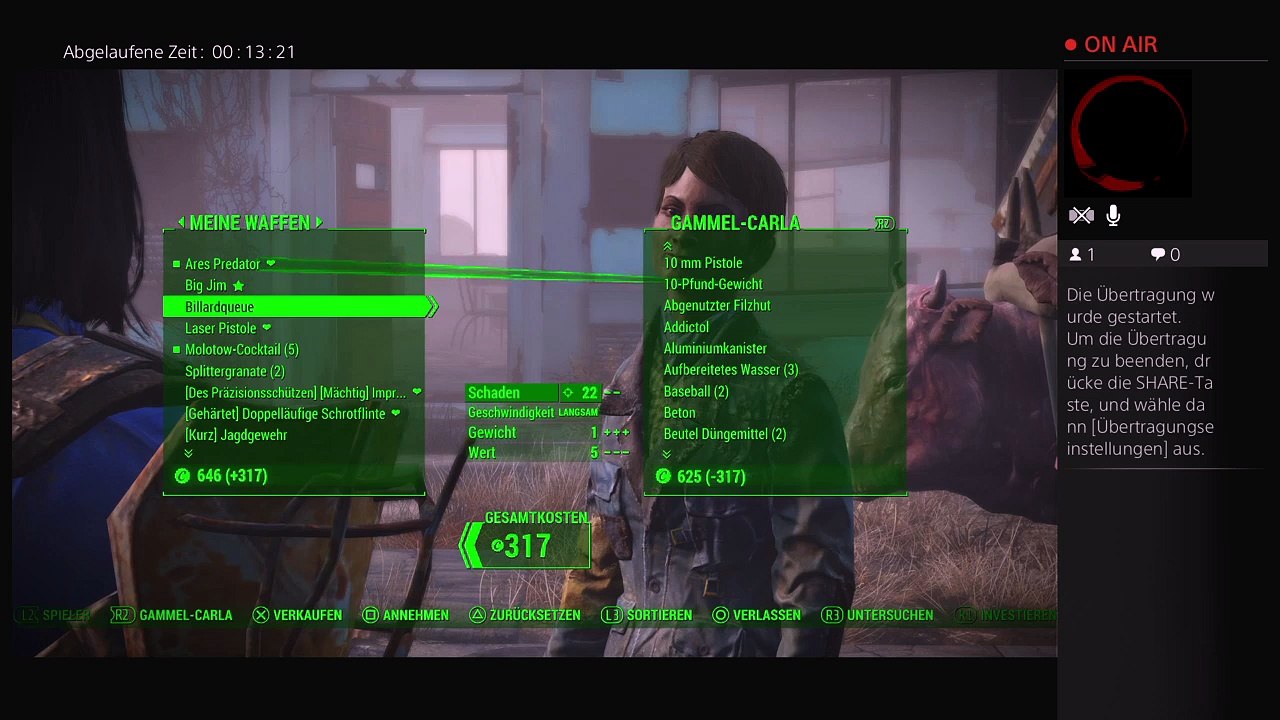 Fallout 4 von Sigi Ger (9)