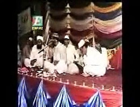 (Exclusive) Punjabi Maa Ki Shan Maa di Shaan by Qari Shahid Mahmood Maa Di Shan Punajbi