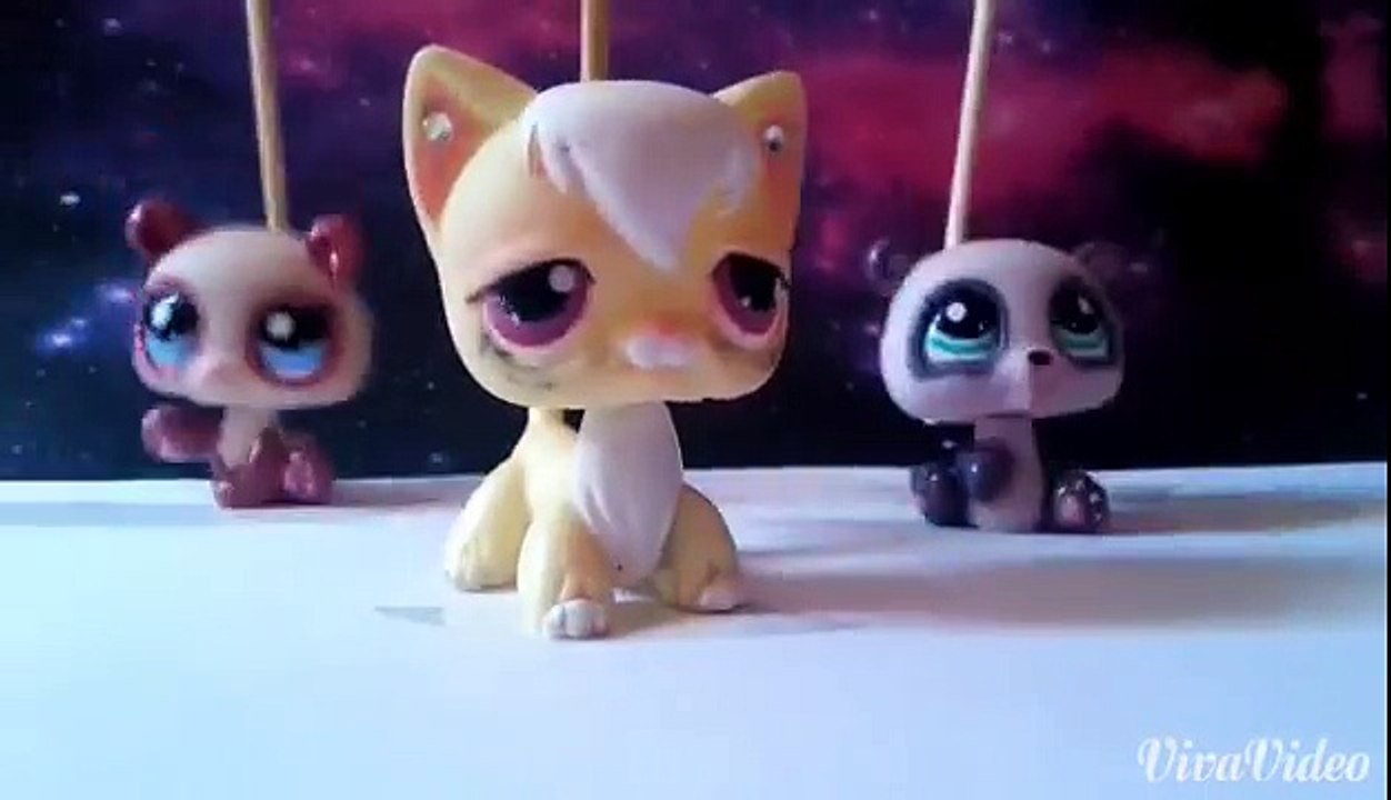 Never Wanna Let You Go - Nightcore Lps Version