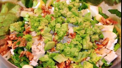 How to eat an Avocado  Nutrition Benefits, Tips & Preparation