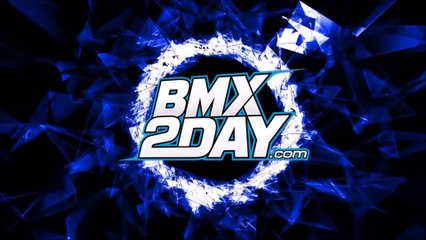 8-Finale cadets  CDF Chalette 2016 samedi