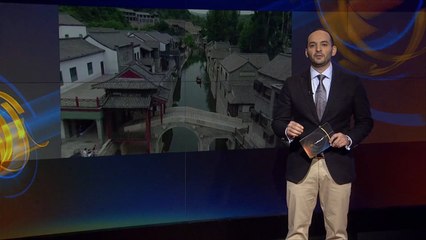 المرصد- الدراما الرمضانية.. تخمة من الكم ومحتوى قليل الدسم