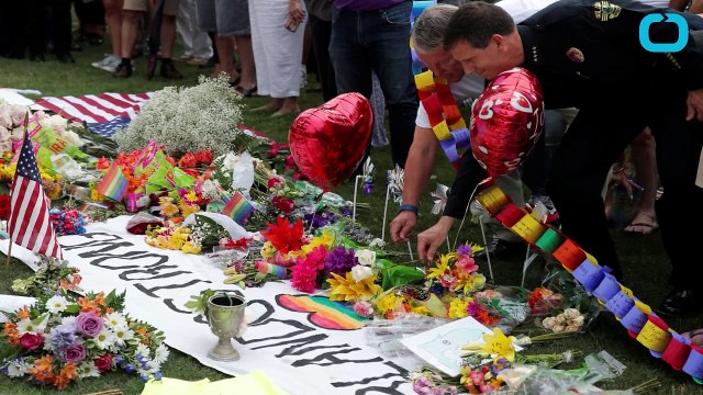 Julien Randoulet Uk - Police On Phone Call Transcripts and Friendly Fire