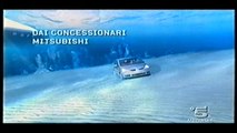 mitsubishi colt spot (2004)