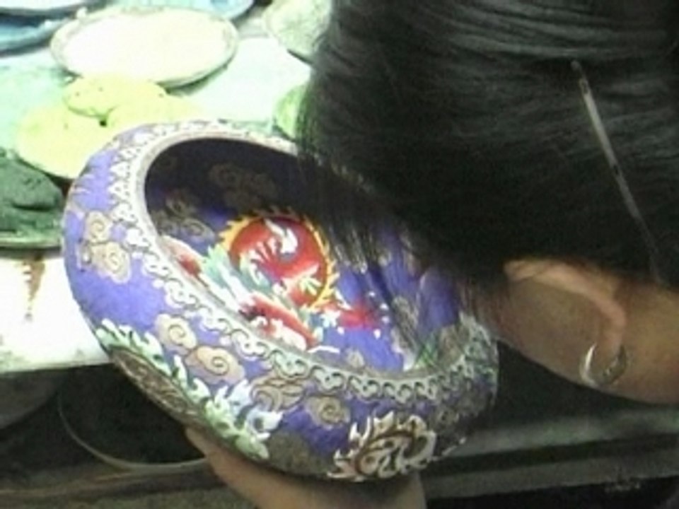 Cloisonnes2