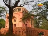 Apne Maa Baap Ka Tu Dil Na Dukha - Full Video