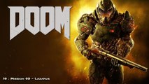 Doom (10-14) - Mission 09 - Lazarus