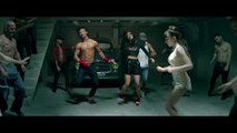 BEFIKRA Song Teaser - Tiger Shroff, Disha Patani, Meet Bros