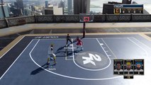 NBA 2K16_ posterizer