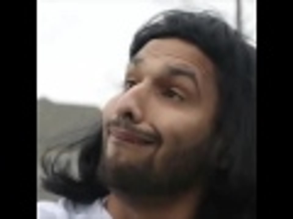 ZaidAliT   Girl gets a paralysis attack