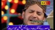 Kamli walay de darbar  Shahbaz Qamar Faridi new naat 2013 Shahbaz Qamar Fareedi- Darbar Di Gal Kariye (New