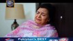 Guriya Rani Episode 234 on Ary Digital in High Quality 20th June 2016
