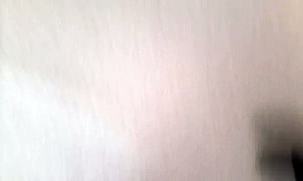 25 апреля 2016 г.