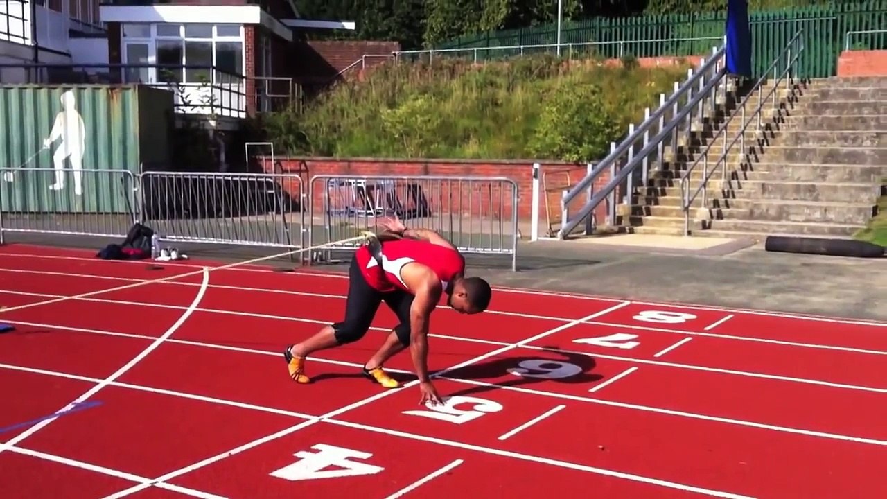 XHIT - Fitness Fail Compilation