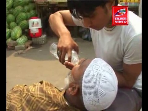 Bhalie kar Bhala Ho Ga Burae Kar Bura Ho Ga