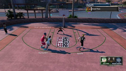 NBA 2K16_ posterizer 2