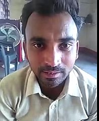 MMM INDIA PAYS. 10.06.16 - YouTube