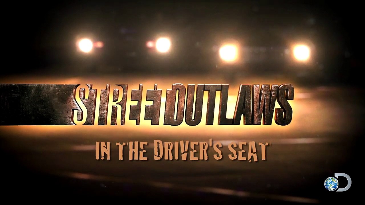 In the Driver's Seat: Murder Nova vs. Doc Round 2