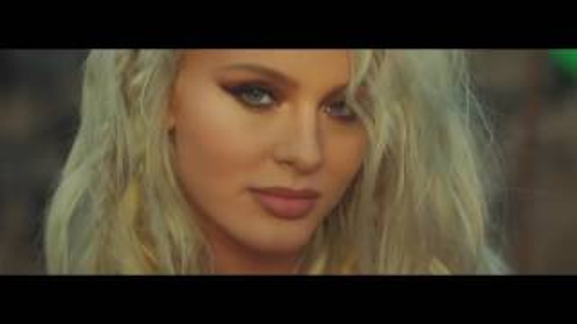 David Guetta ft Zara Larsson | This One's For You Albania | UEFA EURO 2016™  Official Song - Vidéo Dailymotion