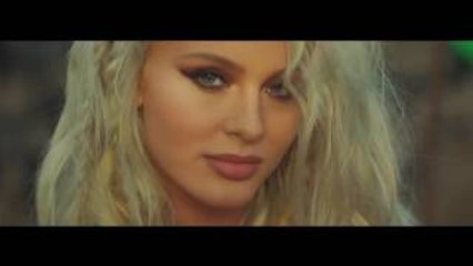 David Guetta ft Zara Larsson | This One's For You Albania | UEFA EURO 2016™ Official Song