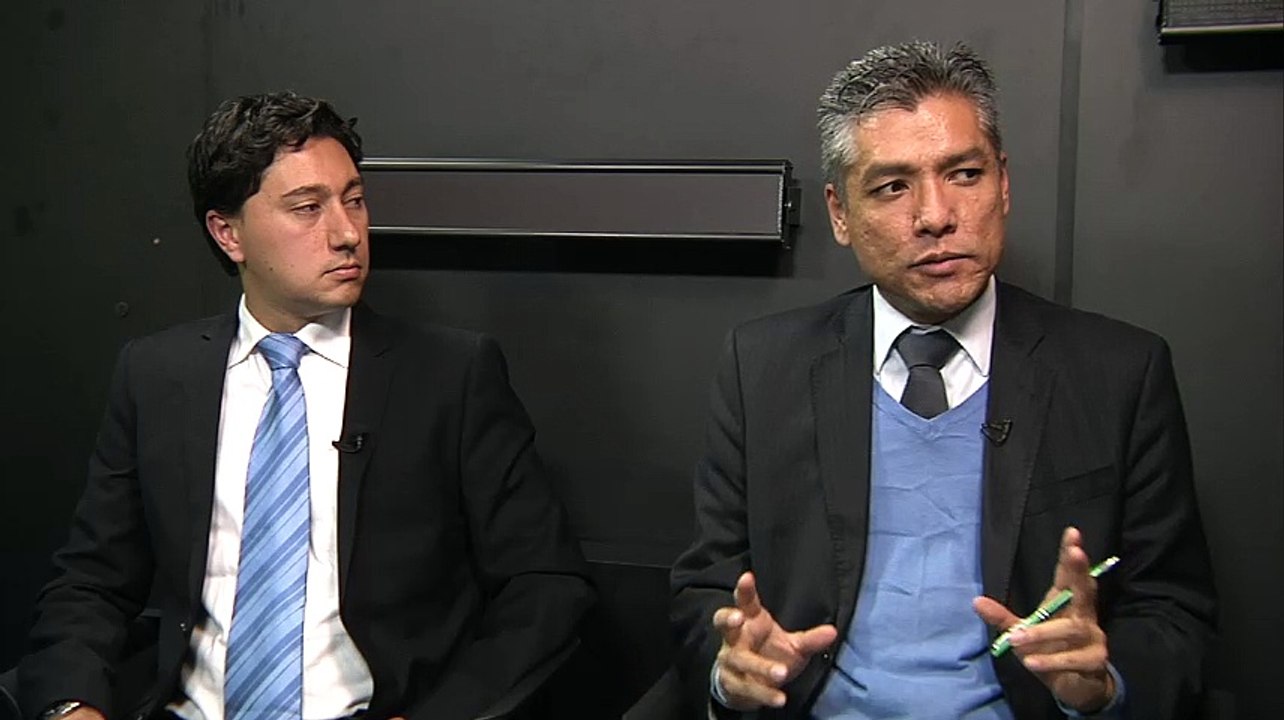 Bloco 3: Bradesco e Smiles