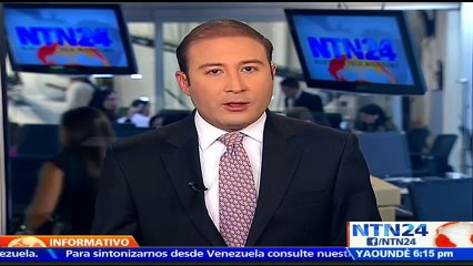 Violenta jornada: así fueron los enfrentamientos entre maestros mexicanos y la fuerza pública que dejaron seis muertos