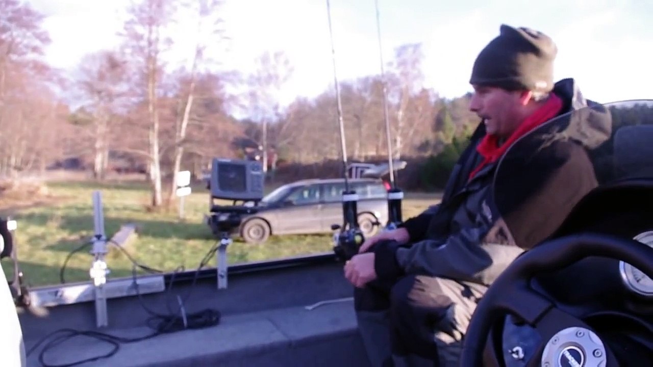 Mojoboats V16 Tracker Jonas Hellström 2,