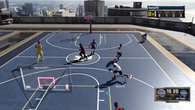 NBA 2K16_ posterizer 3