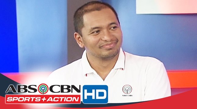 The Score: Cavaliers' Comeback | NBA