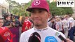 F1 (2016) European GP - Mixed review of radio rules