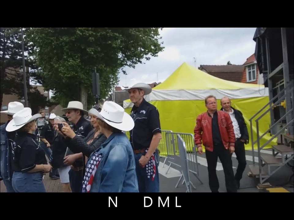 DEMO ROUBAIX 19 JUIN 2016.-2