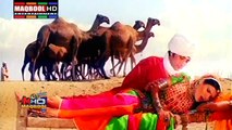 resham+saud-chori chori lari hain akhiyan