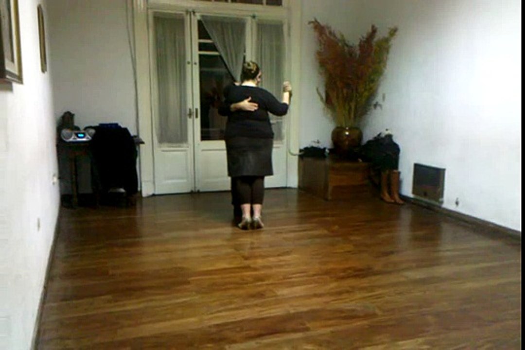 Paula y Fernando video 2010 07 15 19 49 25